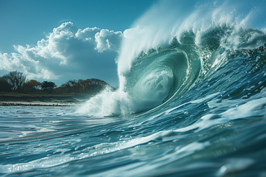 Similar image 22087477