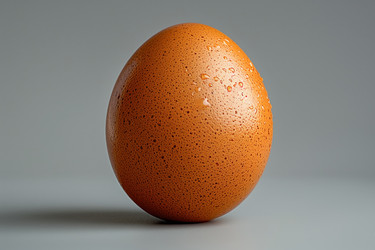 Similar image 22087479