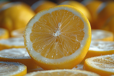 Similar image 22087480