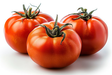 Similar image 22087482