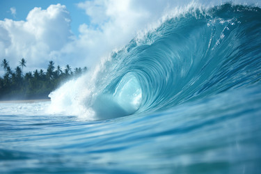 Similar image 22087483