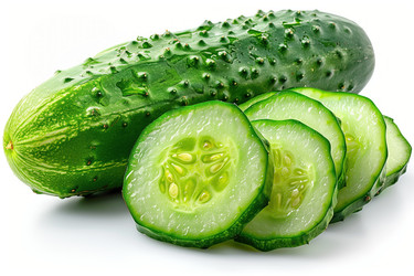 Similar image 22087484