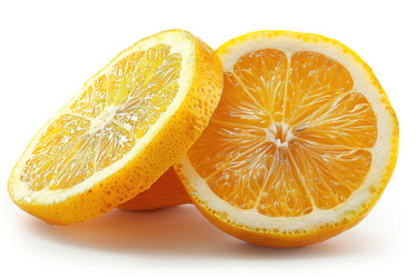 Similar image 22087485