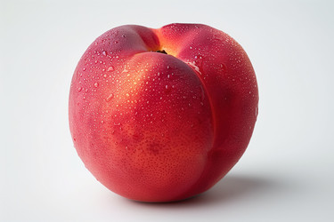 Similar image 22087486