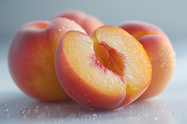 Similar image 22087488