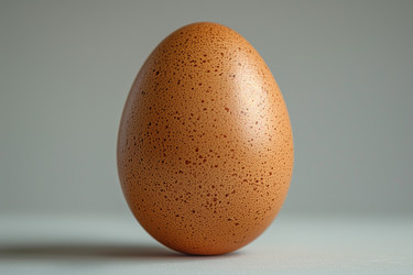 Similar image 22087491