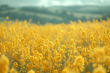 Similar image 22087492