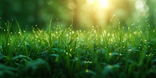 Similar image 22087493