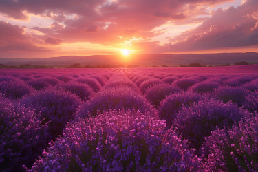 Similar image 22087494