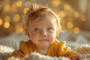 Similar image 22087498