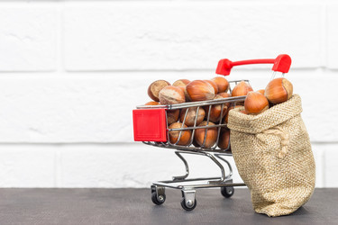 Similar image 22060953