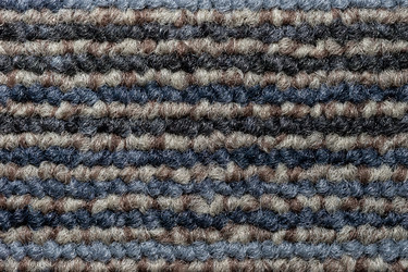 Similar image 22060954