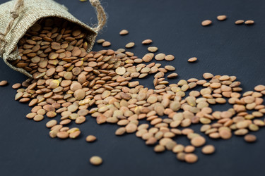 Similar image 22060957