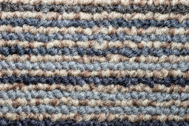 Similar image 22060958