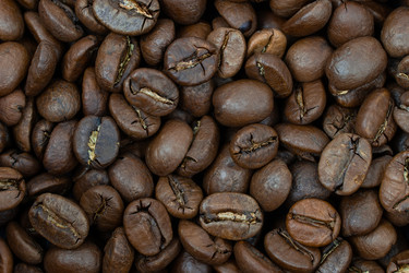 Similar image 22060959