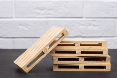 Similar image 22060961