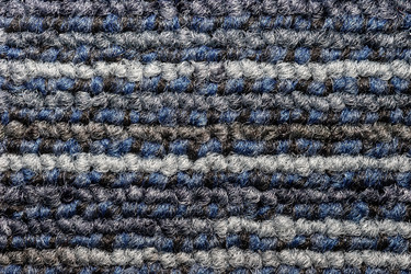 Similar image 22060962