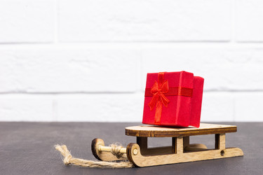 Similar image 22060963