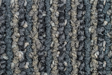 Similar image 22060965