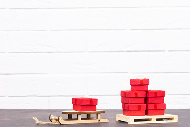 Similar image 22061143