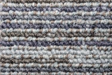 Similar image 22061144