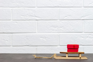 Similar image 22061145