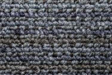 Similar image 22061146