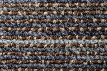 Similar image 22061148