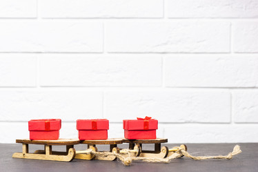 Similar image 22061149