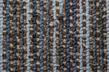 Similar image 22061150