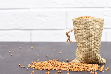 Similar image 22061151