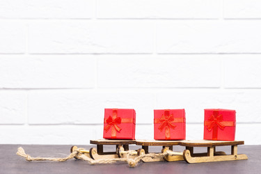 Similar image 22061153