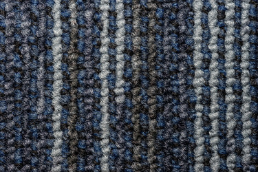 Similar image 22061154