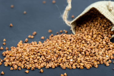 Similar image 22061155