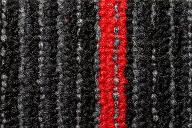 Similar image 22061156