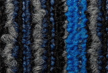 Similar image 22061158