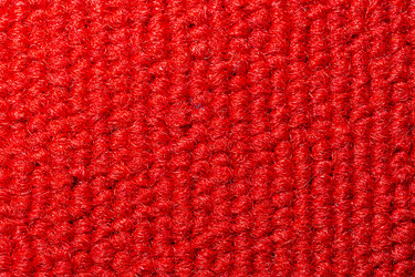 Similar image 22061161