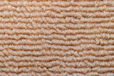 Similar image 22061163