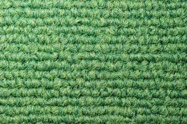 Similar image 22061164