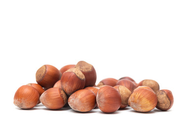 Similar image 22061165