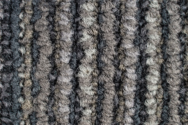 Similar image 22061167