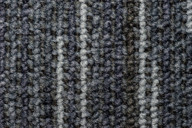 Similar image 22061171