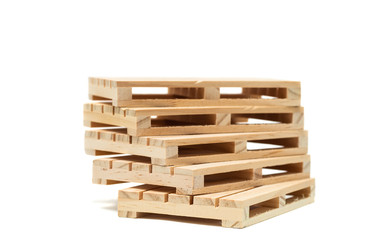 Similar image 22061489