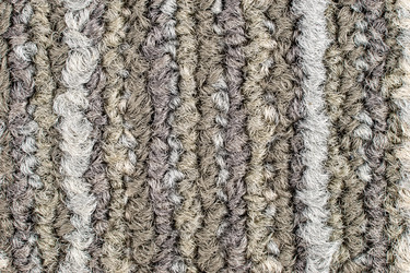 Similar image 22061493