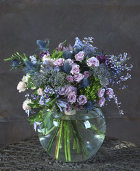 Similar image 22059775