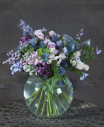 Similar image 22059776