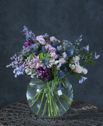 Similar image 22059777