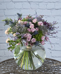 Similar image 22059779