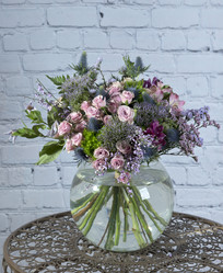 Similar image 22059780