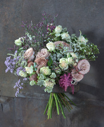 Similar image 22059781